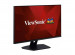 lcd-viewsonic-vx2480-2k-shd-24-inch-1