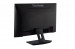 lcd-viewsonic-vx2480-2k-shd-24-inch-5