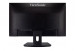 lcd-viewsonic-vx2480-2k-shd-24-inch-6