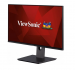 lcd-viewsonic-vx2480-shdj-24-inch-3