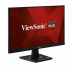 lcd-viewsonic-vx2405-p-mhd-24-inch-1