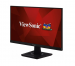lcd-viewsonic-vx2405-p-mhd-24-inch-2