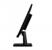 lcd-viewsonic-vx2405-p-mhd-24-inch-3