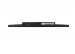 lcd-viewsonic-vx2405-p-mhd-24-inch-4