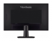 lcd-viewsonic-vx2405-p-mhd-24-inch-5