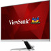 lcd-viewsonic-vx2781-mh-27-inch-1