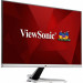 lcd-viewsonic-vx2781-mh-27-inch-2