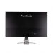 lcd-viewsonic-vx2781-mh-27-inch-6