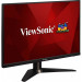 lcd-viewsonic-vx2705-2kp-mhd-27-inch-2