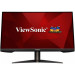 lcd-viewsonic-vx2705-2kp-mhd-27-inch-3