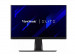 lcd-viewsonic-xg270qg-27-inch