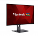 lcd-viewsonic-vx2780-2k-shdj-27-inch-1