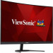 lcd-viewsonic-vx3268-2kpc-mhd-32-inch-1