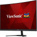 lcd-viewsonic-vx3268-2kpc-mhd-32-inch-2