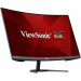 lcd-viewsonic-vx3268-2kpc-mhd-32-inch-3