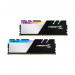 ram-32gb3600-pc-gskill-32gx2-f4-3600c18d-64gtzn