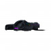 ban-phim-razer-tartarus-pro-black-3