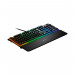 ban-phim-steelseries-apex-3-us-64795-1