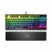 ban-phim-steelseries-apex-7-tkl-us-blue-64758-1