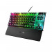 ban-phim-steelseries-apex-7-tkl-us-blue-64758-2