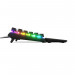 ban-phim-steelseries-apex-7-tkl-us-blue-64758-3