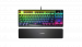 ban-phim-steelseries-apex-pro-tkl-us-64734-1