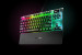 ban-phim-steelseries-apex-pro-tkl-us-64734-3