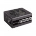 nguon-may-tinh-corsair-rm-series-rm1000x-1