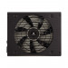 nguon-may-tinh-corsair-rm-series-rm1000x-2