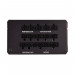 nguon-may-tinh-corsair-rm-series-rm1000x-3