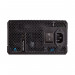 nguon-may-tinh-corsair-rm-series-rm1000x-4