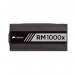 nguon-may-tinh-corsair-rm-series-rm1000x-5