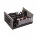 nguon-may-tinh-corsair-rm-series-rm1000x-6