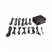 nguon-may-tinh-corsair-rm-series-rm1000x-7