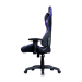 ghe-choi-game-cooler-master-caliber-r1s-purple-camo-1
