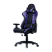 ghe-choi-game-cooler-master-caliber-r1s-purple-camo-2