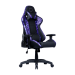 ghe-choi-game-cooler-master-caliber-r1s-purple-camo-3