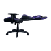 ghe-choi-game-cooler-master-caliber-r1s-purple-camo-4