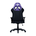 ghe-choi-game-cooler-master-caliber-r1s-purple-camo-5