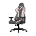 ghe-choi-game-cooler-master-caliber-r1s-pink-amp-gray-1