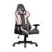 ghe-choi-game-cooler-master-caliber-r1s-pink-amp-gray-2