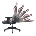 ghe-choi-game-cooler-master-caliber-r1s-pink-amp-gray-3