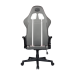 ghe-choi-game-cooler-master-caliber-r1s-pink-amp-gray-4
