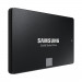 ssd-samsung-870evo-4tb-sata-iii-mz-77e4t0bw-1
