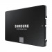 ssd-samsung-870evo-4tb-sata-iii-mz-77e4t0bw-2