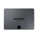 ssd-samsung-870qvo-1tb-mz-77q1t0bw-1