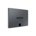 ssd-samsung-870qvo-1tb-mz-77q1t0bw-2