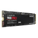 o-cung-ssd-samsung-980-pro-250gb-1