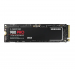 o-cung-ssd-samsung-980-pro-250gb-2