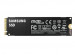 o-cung-ssd-samsung-980-pro-250gb-3